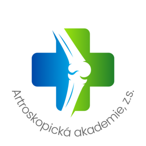 Artroskopická akademie