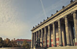 Call For Abstracts | ICRS World Congress 2022 Berlin