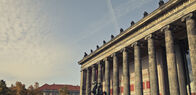 Call For Abstracts | ICRS World Congress 2022 Berlin