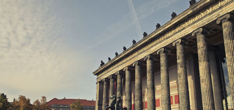 Call For Abstracts | ICRS World Congress 2022 Berlin