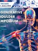 Degenerative Shoulder Sympozium - program