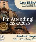 ESSKA Congress