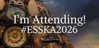 ESSKA Congress