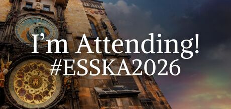 ESSKA Congress