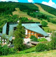 XIX. Harrachovské chirurgické dny