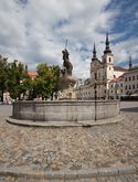 Pozvánka na kurz Indikace léčby nejčastějších zlomenin - kazuistiky