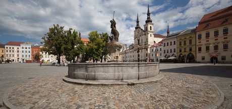 Pozvánka na kurz Indikace léčby nejčastějších zlomenin - kazuistiky