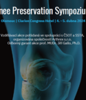 Knee Preservation Sympozium