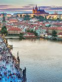 Pozvánka na kurz Osteosyntéza u dětí