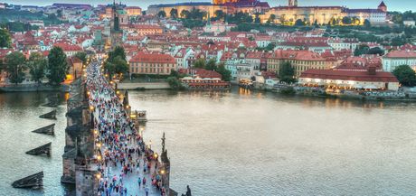 Pozvánka na kurz Osteosyntéza u dětí
