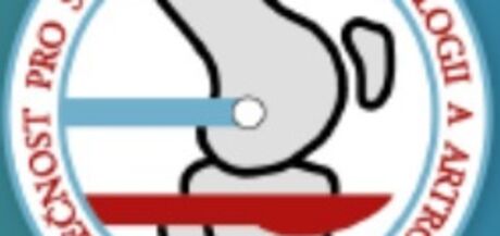 Úvodní slovo předsedy SSTA