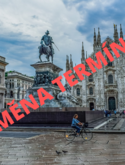 Změna termínu kongresu ESSKA