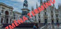 Změna termínu kongresu ESSKA