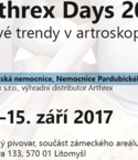 Arthrex Days 2017