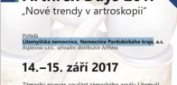 Arthrex Days 2017