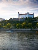 Pozvánka na X. národný kongres Slovenskej spoločnosti artroskopie a športovej traumatológie