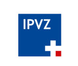 (OBSAZENO) KA 4. Specializované kurzy úrazové chirugie (regionální), Úrazová chirurgie a kurzy praktických dovedností v oblasti kostní traumatologie