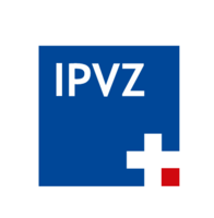 KA 1. Úvod do úrazové chirurgie (Brno), Úrazová chirurgie a kurzy praktických dovedností v oblasti kostní traumatologie