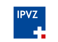 Úrazová chirurgie a kurzy praktických dovedností v oblasti kostní traumatologie