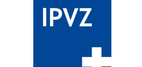 Úrazová chirurgie a kurzy praktických dovedností v oblasti kostní traumatologie