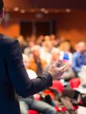 ESSKA Congress 2016 