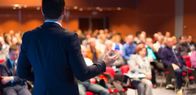 ESSKA Congress 2016 
