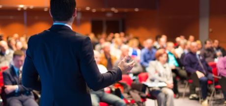 ESSKA Congress 2016 