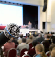 VI. mezinárodní kongres úrazové chirurgie a soudního lékařství