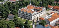 Ortopedicko – traumatologický kongres v Litomyšli