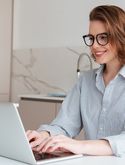 Důležité informace k platbě členských příspěvků