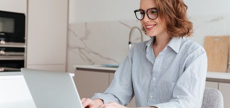Důležité informace k platbě členských příspěvků