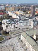 XI. Národní kongres Společnosti pro sportovní traumatologii a artroskopii