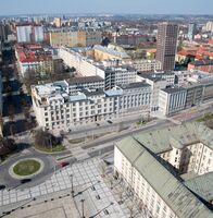 XI. Národní kongres Společnosti pro sportovní traumatologii a artroskopii