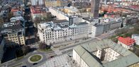 XI. Národní kongres Společnosti pro sportovní traumatologii a artroskopii