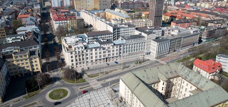 XI. Národní kongres Společnosti pro sportovní traumatologii a artroskopii