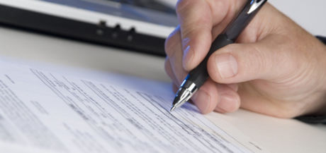 Přehled kurzů praktických dovedností v traumatologii 2019