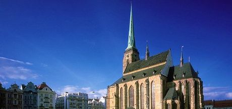 Záchovná chirurgie a artroskopie kyčelního kloubu