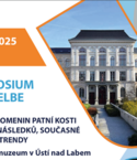 SYMPOSIUM LABE-ELBE