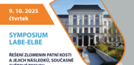 SYMPOSIUM LABE-ELBE