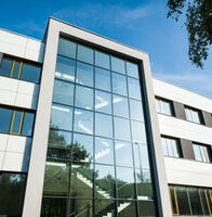 Základy artroskopie kolena a hlezna – kadaverózní kurz